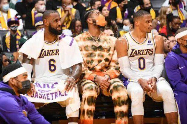 1658306160904045095.jpeg 48540923dd54564e5000b4d8624e3788d0584f01.jpeg