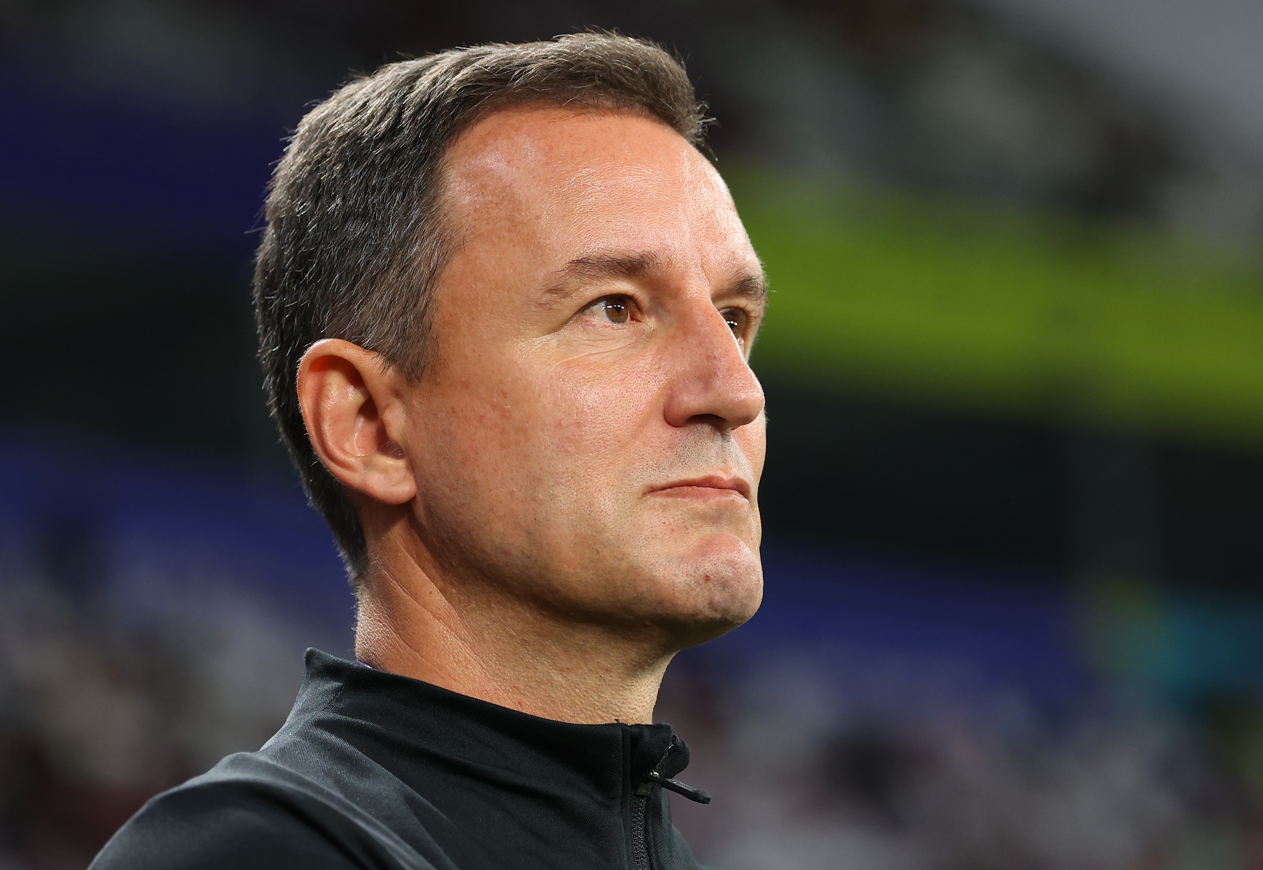 开云入口-体坛：扬科维奇曾惩罚国足出早操，与球员的“好日子”也就此到头