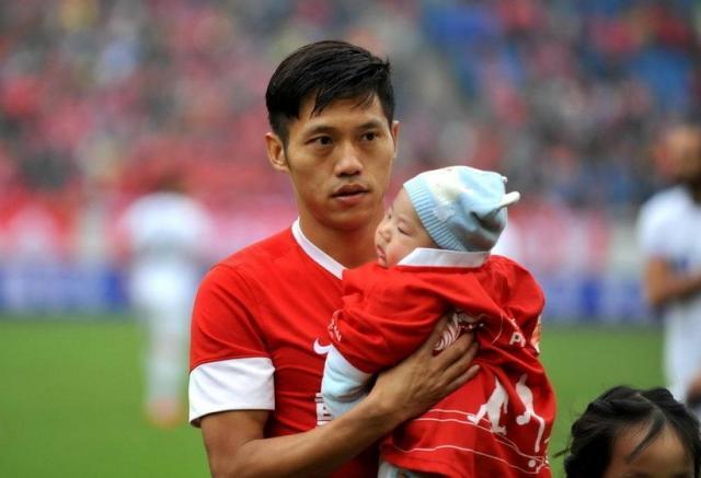 开云官网-40岁老将吴庆将退役 博拉尼奥斯蒋圣龙或加盟重庆