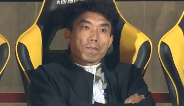 开云注册入口-郑智：球队这几天一直在做恢复，密集赛程对每支球队都平等